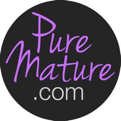 Watch <b>Pure Mature Anal porn videos</b> for free, here on <b>Pornhub. . Pure mature com